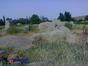 روستای ویند کلخوران روستای ویند کلخوران