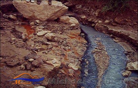 قطری بسطام قطری بسطام