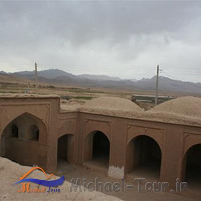 مسجد جامع گریمنج