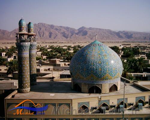 شهر لطیفی