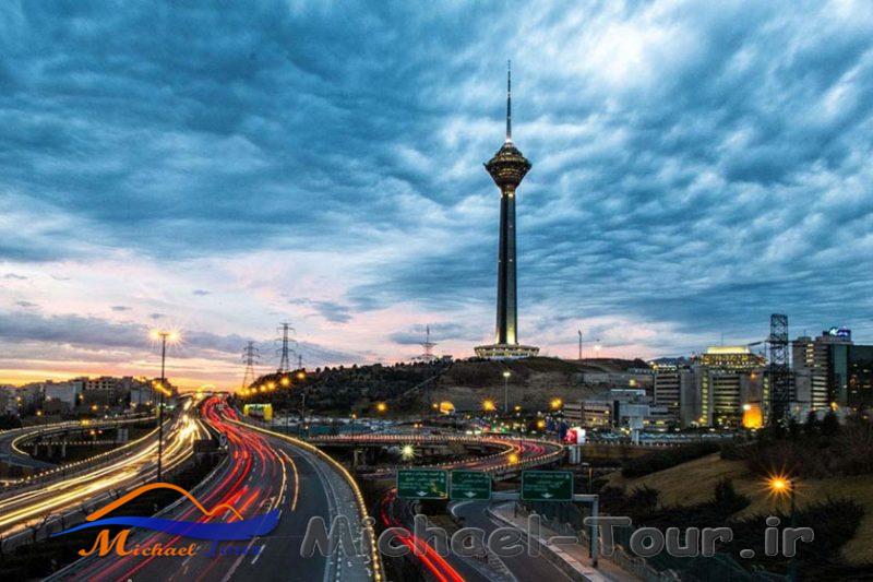 علت نامگذاری ۱۴ مهر به نام روز تهران علت نامگذاری ۱۴ مهر به نام روز تهران