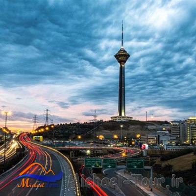 علت نامگذاری ۱۴ مهر به نام روز تهران