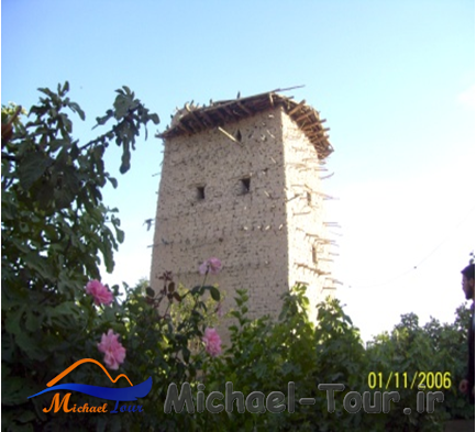 کبوتر خانه های بناب کبوتر خانه های بناب