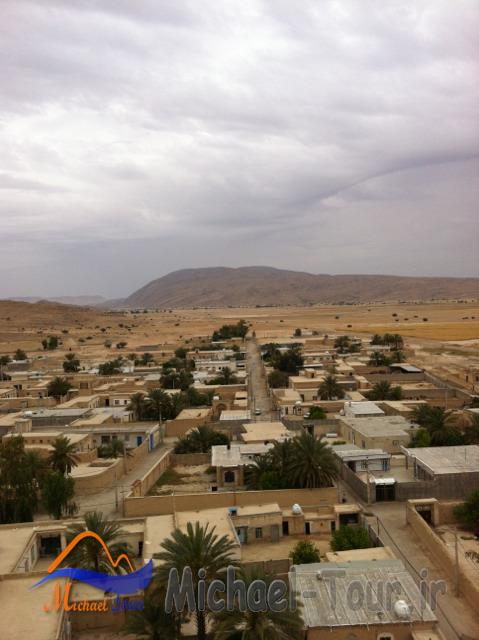 روستای مارمه روستای مارمه