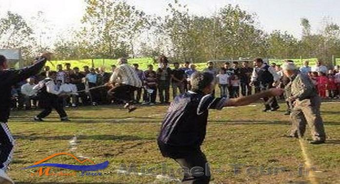 کِلاورِوان ( کلاه پران - کلاه وروانک ) کِلاورِوان ( کلاه پران - کلاه وروانک )
