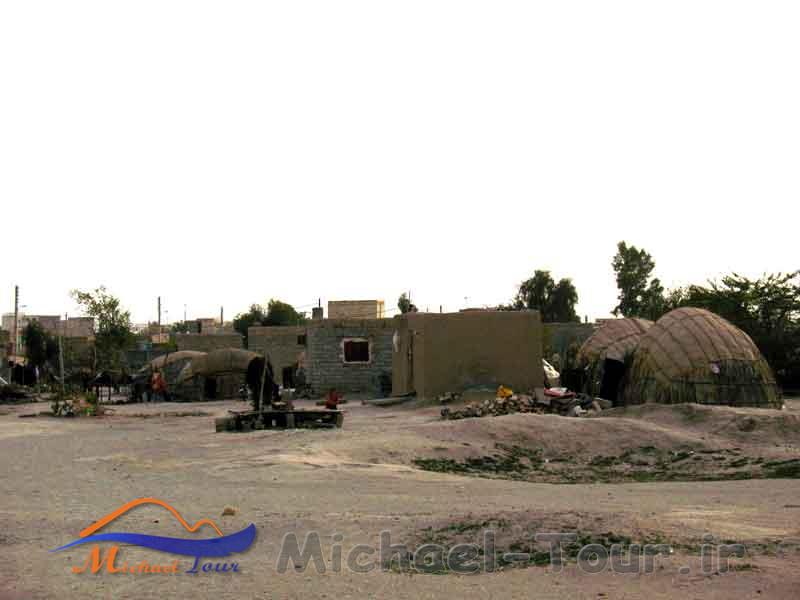 روستای بنچاه روستای بنچاه