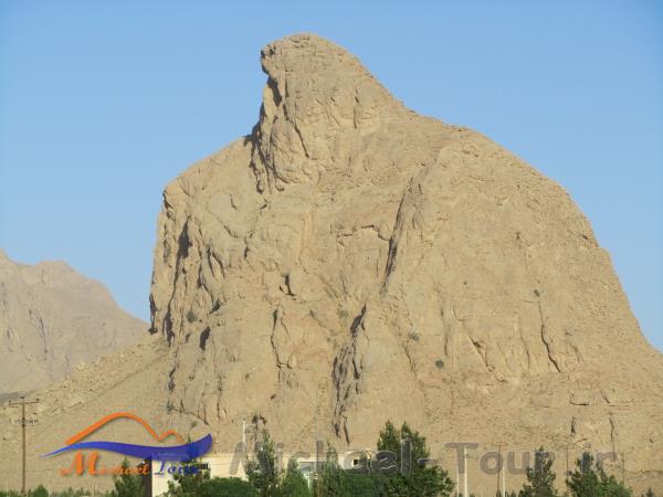 روستای فراشاه (کوه عقاب) روستای فراشاه (کوه عقاب)