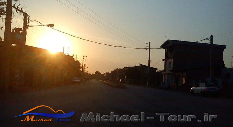 روستای کردآباد روستای کردآباد