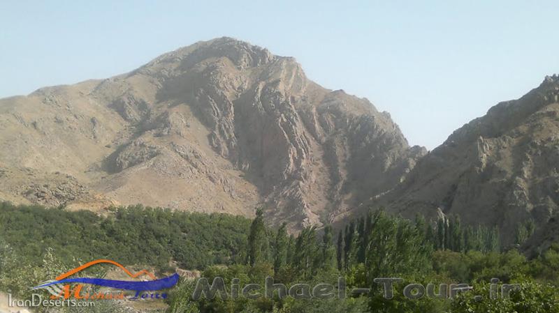 آبشار آبقد آبشار آبقد
