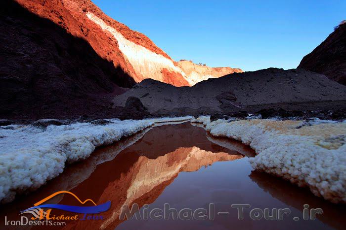 جزیره هرمز جزیره هرمز