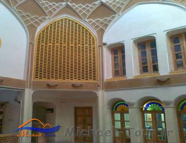 دارالحکومه یزد دارالحکومه یزد