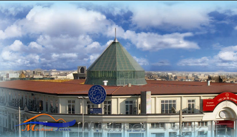بازار مبل ایران بازار مبل ایران