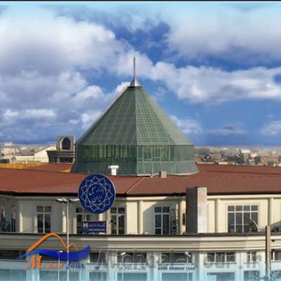 بازار مبل ایران