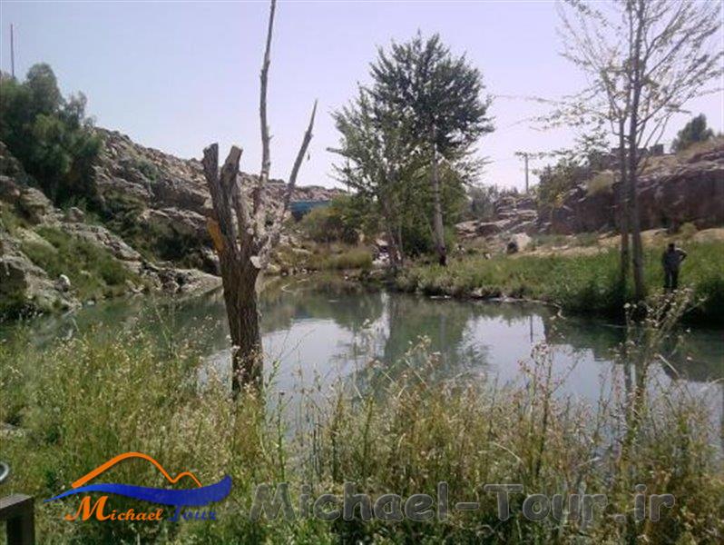 روستای قصر یعقوب روستای قصر یعقوب