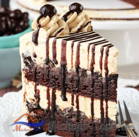 کافه جازوه رشت کافه جازوه رشت