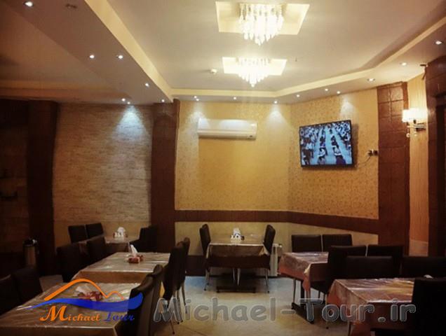 هتل آپارتمان مجید مشهد هتل آپارتمان مجید مشهد