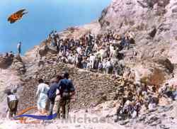 مجتمع بقیه الله زابل مجتمع بقیه الله زابل