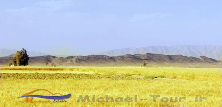 روستای هکان روستای هکان