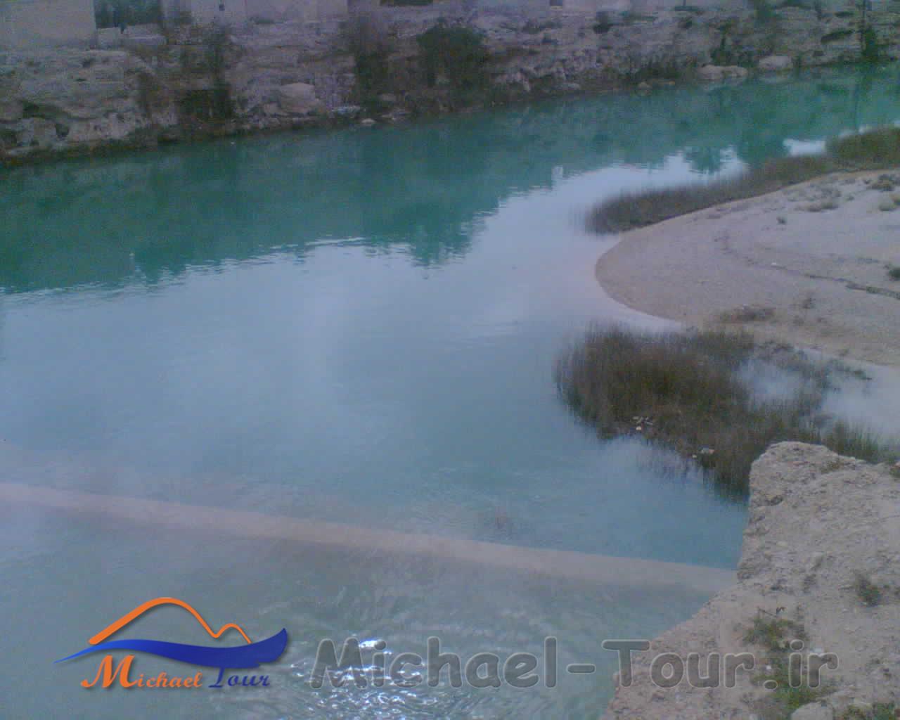 شهر شبانکاره شهر شبانکاره