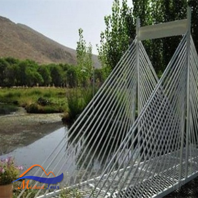 باتلاق بهرام گور