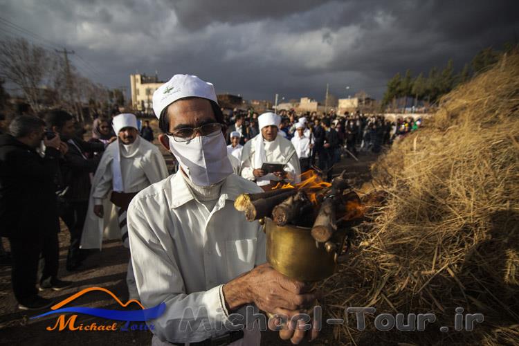 آنچه درباره کرمان باید بدانیم