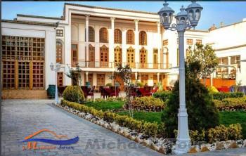 تهیه غذای سناتور تهران تهیه غذای سناتور تهران