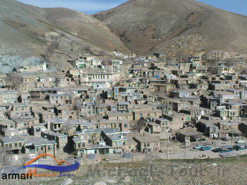 روستای شاهینی روستای شاهینی
