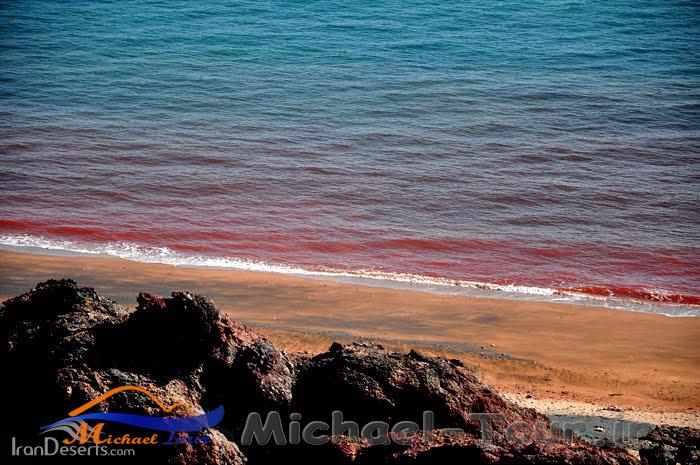 جزیره هرمز جزیره هرمز