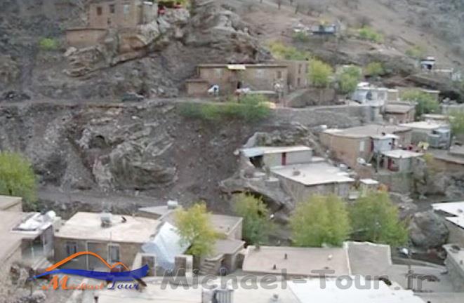 روستای زردویی روستای زردویی