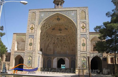 مسجد سلطانی مسجد سلطانی