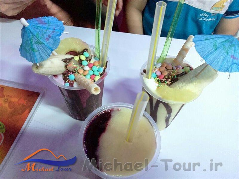 آبمیوه های طبیعی نیوزیلند اهواز آبمیوه های طبیعی نیوزیلند اهواز