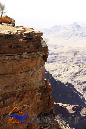 قلعه سموران قلعه سموران