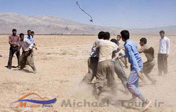 بازی کلو رونکی بازی کلو رونکی