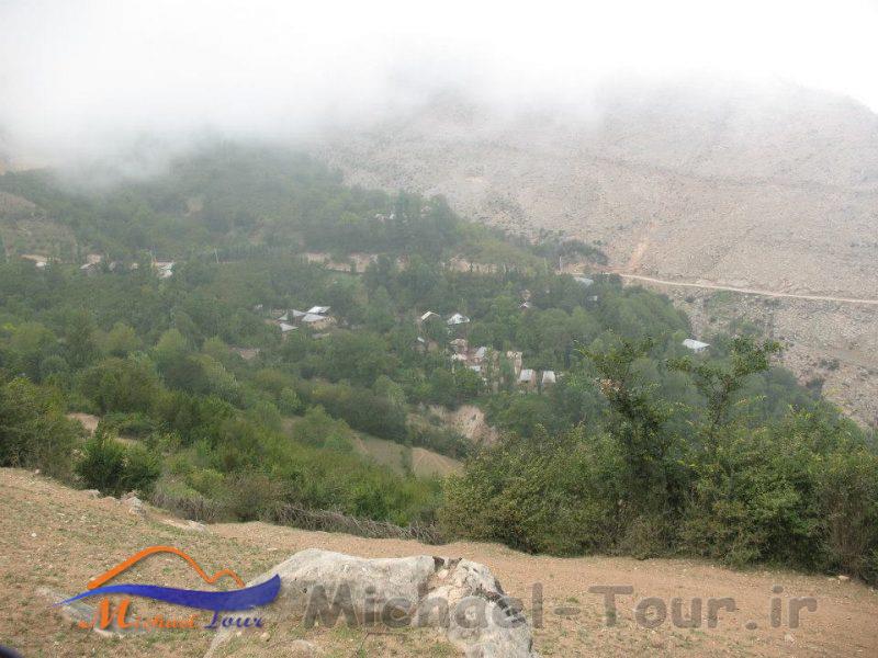 روستای رحیم آباد روستای رحیم آباد