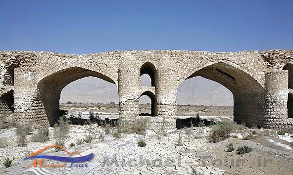 پل لاتیدان پل لاتیدان