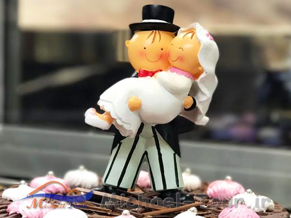 کافه شکلات ایلیو