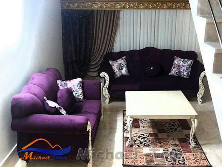 هتل راژیا قزوین هتل راژیا قزوین