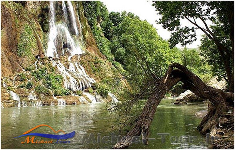 روستای سیاه بیشه روستای سیاه بیشه