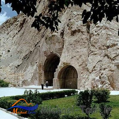 روستای ری بلگ سفلی دیزگران