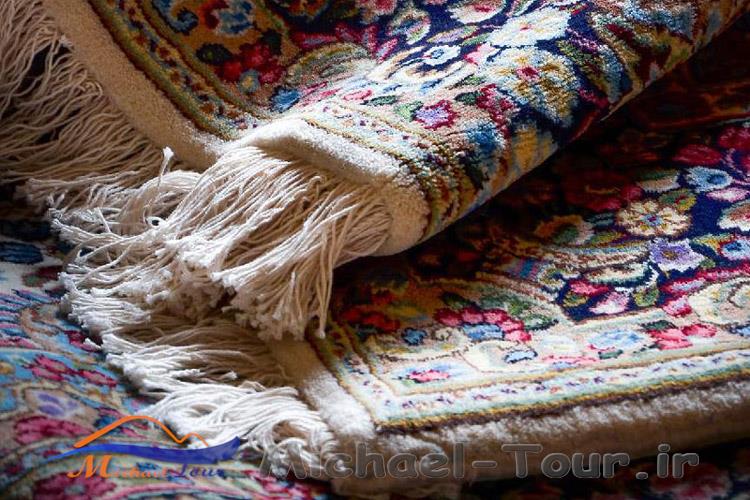 آنچه درباره کرمان باید بدانیم