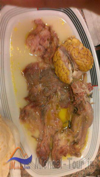 طباخی بره سفید تهران طباخی بره سفید تهران