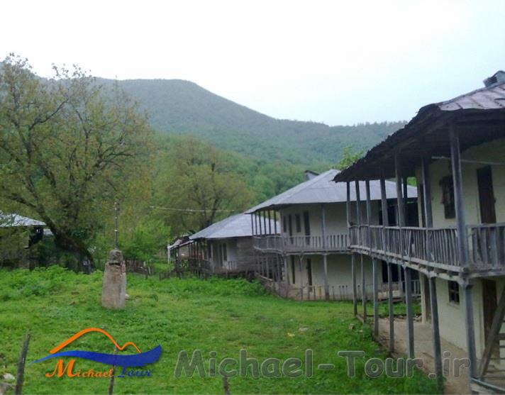 روستای چلی علیا روستای چلی علیا
