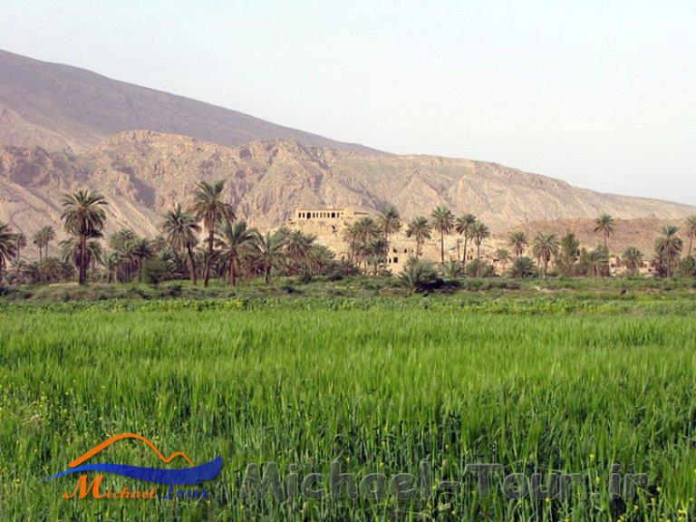 روستای هکان روستای هکان