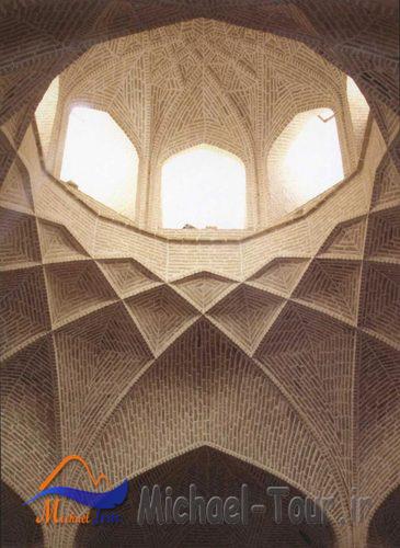 اشکذر اشکذر