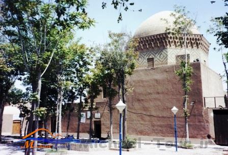 مدرسه ضیائیه یزد مدرسه ضیائیه یزد