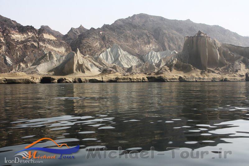 جزیره هرمز جزیره هرمز