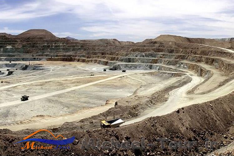 آنچه درباره کرمان باید بدانیم