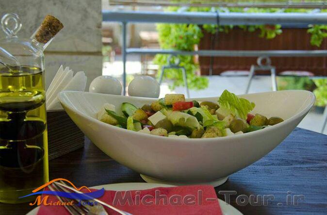 کافه خانه خوانش تهران کافه خانه خوانش تهران