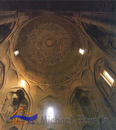 مسجد جامع مسجد جامع