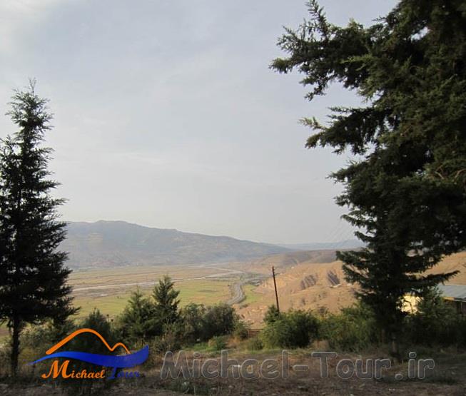 ییلاقات سلانسر ییلاقات سلانسر